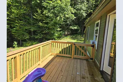 245 Branch Road, Roxbury, NH 03431 - Photo 13