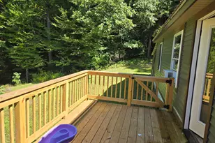 245 Branch Rd, Roxbury, NH 03431 - Photo 13