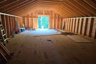 245 Branch Rd, Roxbury, NH 03431 - Photo 21