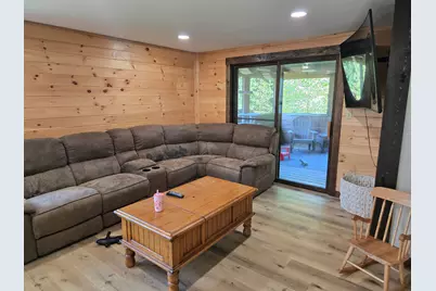 245 Branch Road, Roxbury, NH 03431 - Photo 7