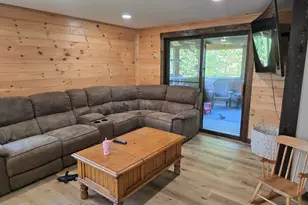 245 Branch Rd, Roxbury, NH 03431 - Photo 7