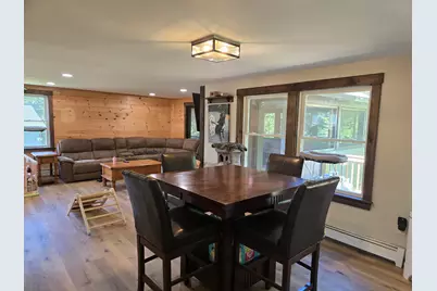245 Branch Road, Roxbury, NH 03431 - Photo 5