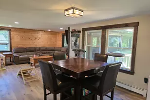 245 Branch Rd, Roxbury, NH 03431 - Photo 5