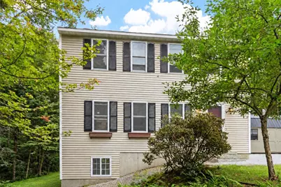 31 Monroe Circle, Washington, NH 03280 - Photo 7