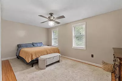 31 Monroe Circle, Washington, NH 03280 - Photo 23