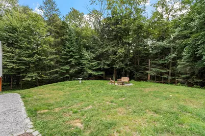 31 Monroe Circle, Washington, NH 03280 - Photo 31