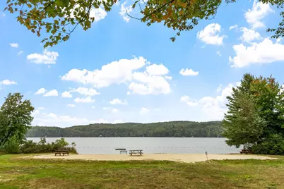 31 Monroe Circle, Washington, NH 03280 - Photo 43