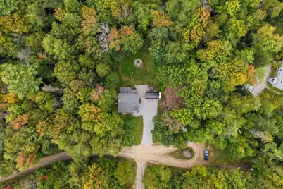 31 Monroe Circle, Washington, NH 03280 - Photo 39