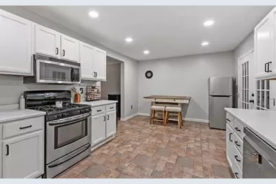31 Monroe Circle, Washington, NH 03280 - Photo 9