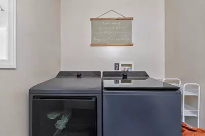 31 Monroe Circle, Washington, NH 03280 - Photo 15