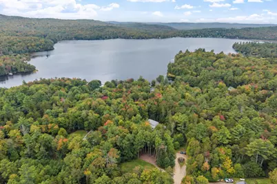 31 Monroe Circle, Washington, NH 03280 - Photo 3