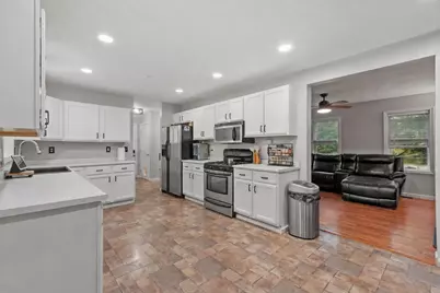 31 Monroe Circle, Washington, NH 03280 - Photo 13
