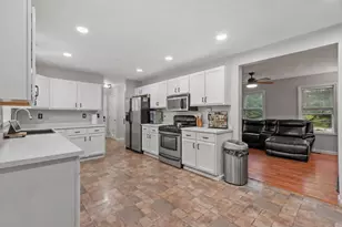 31 Monroe Cir, Washington, NH 03280 - Photo 13
