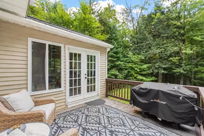 31 Monroe Circle, Washington, NH 03280 - Photo 27