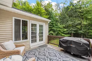 31 Monroe Cir, Washington, NH 03280 - Photo 27