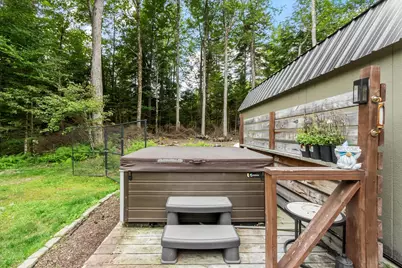 31 Monroe Circle, Washington, NH 03280 - Photo 29