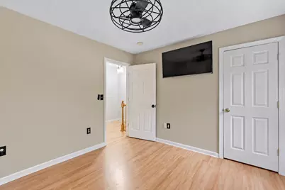 31 Monroe Circle, Washington, NH 03280 - Photo 25