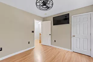31 Monroe Cir, Washington, NH 03280 - Photo 25