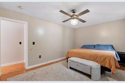 31 Monroe Circle, Washington, NH 03280 - Photo 21