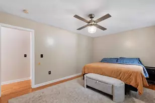 31 Monroe Cir, Washington, NH 03280 - Photo 21