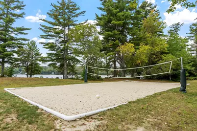 31 Monroe Circle, Washington, NH 03280 - Photo 45