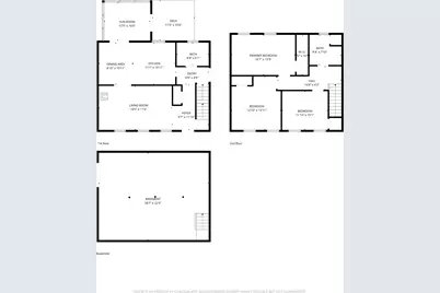 31 Monroe Circle, Washington, NH 03280 - Photo 49