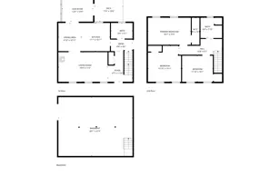 31 Monroe Cir, Washington, NH 03280 - Photo 49