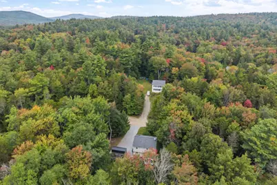 31 Monroe Circle, Washington, NH 03280 - Photo 41
