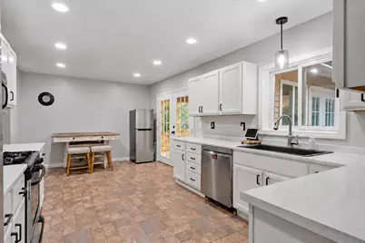 31 Monroe Circle, Washington, NH 03280 - Photo 11