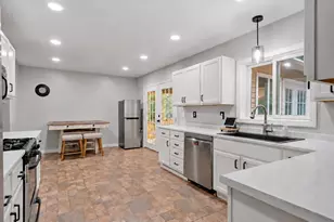 31 Monroe Cir, Washington, NH 03280 - Photo 11