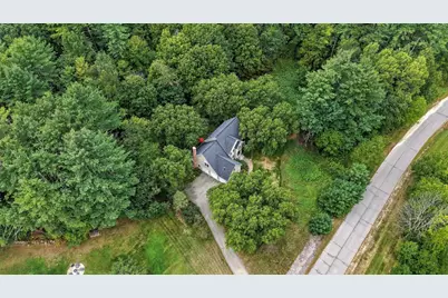 5 New South Drive, Amherst, NH 03031 - Photo 47