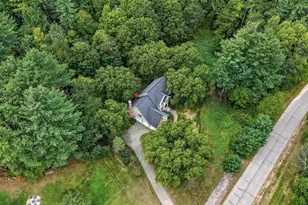 5 New S Dr, Amherst, NH 03031 - Photo 47