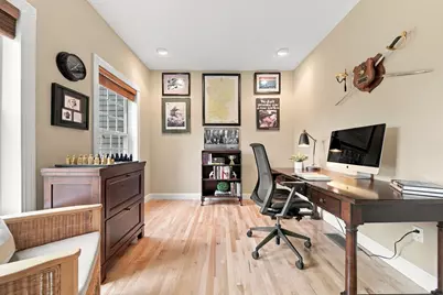 5 New South Drive, Amherst, NH 03031 - Photo 3