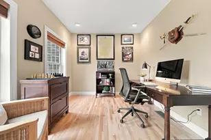 5 New S Dr, Amherst, NH 03031 - Photo 3