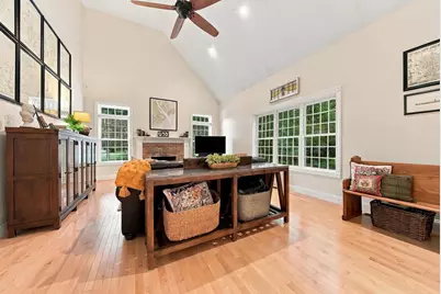 5 New South Drive, Amherst, NH 03031 - Photo 17