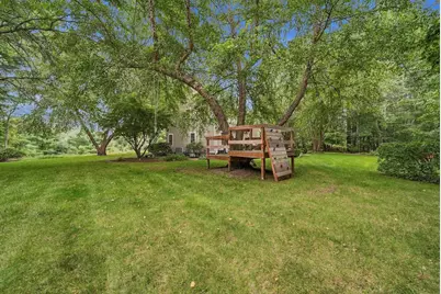 5 New South Drive, Amherst, NH 03031 - Photo 43