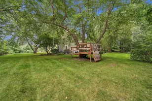 5 New S Dr, Amherst, NH 03031 - Photo 43