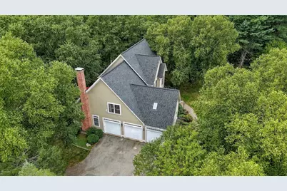 5 New South Drive, Amherst, NH 03031 - Photo 45