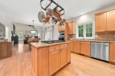 5 New South Drive, Amherst, NH 03031 - Photo 13