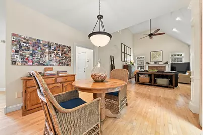 5 New South Drive, Amherst, NH 03031 - Photo 15