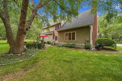 5 New South Drive, Amherst, NH 03031 - Photo 37