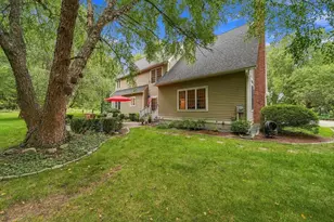 5 New S Dr, Amherst, NH 03031 - Photo 37