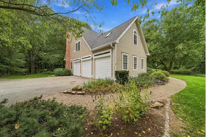 5 New South Drive, Amherst, NH 03031 - Photo 51