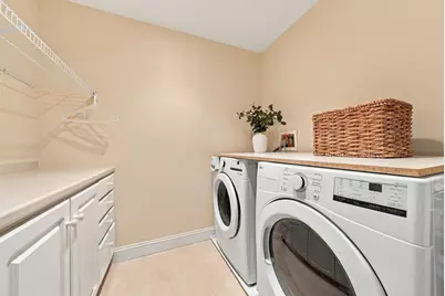 5 New South Drive, Amherst, NH 03031 - Photo 29