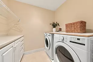 5 New S Dr, Amherst, NH 03031 - Photo 29