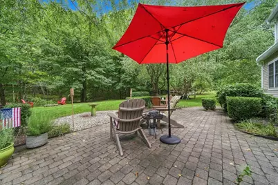 5 New South Drive, Amherst, NH 03031 - Photo 39