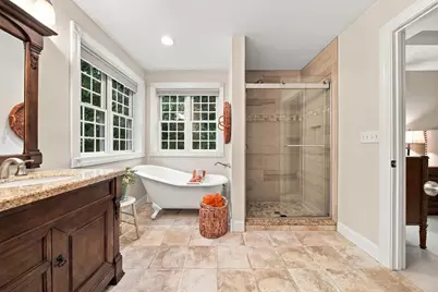 5 New South Drive, Amherst, NH 03031 - Photo 25