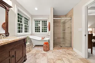 5 New S Dr, Amherst, NH 03031 - Photo 25