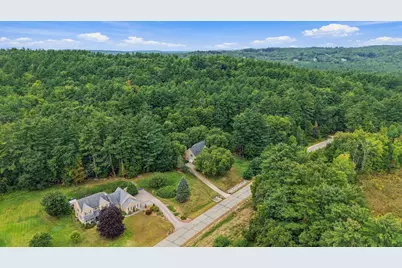 5 New South Drive, Amherst, NH 03031 - Photo 49