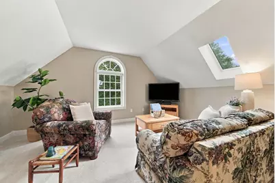 5 New South Drive, Amherst, NH 03031 - Photo 31